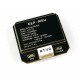 GPS модуль GEPRC GEP-M8U