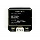 GPS модуль GEPRC GEP-M8U