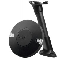 GPS приёмник HEX Here 3+ со стойкой iStand