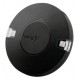 Полётный контроллер HEX Pixhawk 2.1 Cube Orange+ c GPS приёмником HEX Here 3+
