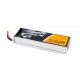 Аккумулятор Tattu 5100мАч 3S 10C 11,1В LiPo