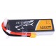 Аккумулятор Tattu 5200мАч 3S 15C 11,1В LiPo