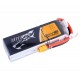 Аккумулятор Tattu 5200мАч 4S 15C 14,8В LiPo