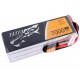 Аккумулятор Tattu 7000мАч 6S 25C 22,2В LiPo