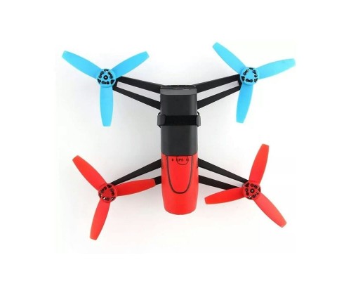 Аккумулятор Parrot Bebop 1600мАч (GiFi) Аккумулятор Parrot Bebop 1600мАч (GiFi)