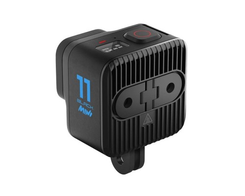 Экшн-камера GoPro HERO11 Black Mini Экшн-камера GoPro HERO11 Black Mini
