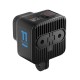 Экшн-камера GoPro HERO11 Black Mini