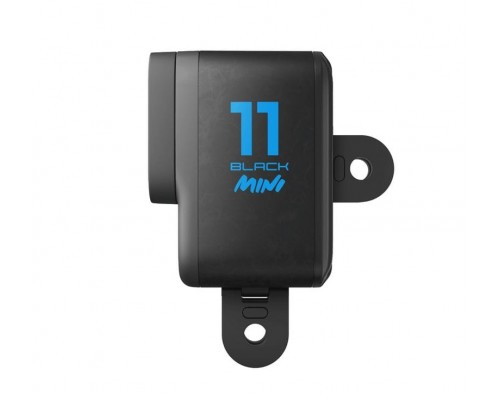 Экшн-камера GoPro HERO11 Black Mini Экшн-камера GoPro HERO11 Black Mini