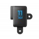 Экшн-камера GoPro HERO11 Black Mini
