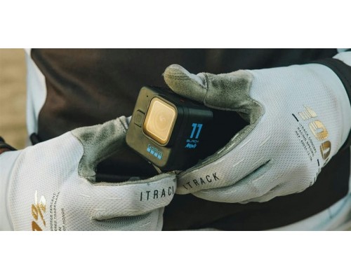 Экшн-камера GoPro HERO11 Black Mini Экшн-камера GoPro HERO11 Black Mini