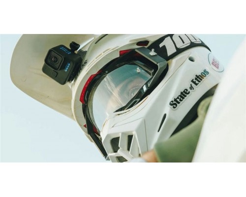 Экшн-камера GoPro HERO11 Black Mini Экшн-камера GoPro HERO11 Black Mini