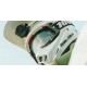 Экшн-камера GoPro HERO11 Black Mini