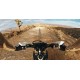 Экшн-камера GoPro HERO11 Black Mini