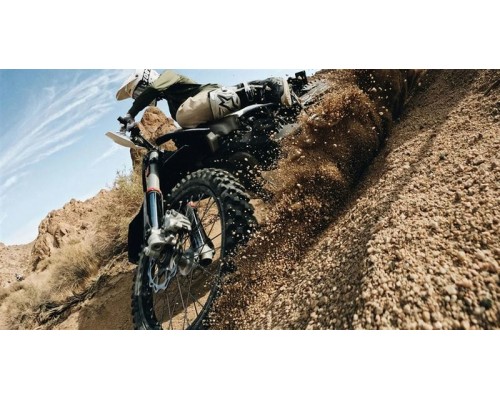 Экшн-камера GoPro HERO11 Black Mini Экшн-камера GoPro HERO11 Black Mini