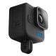 Экшн-камера GoPro HERO11 Black Mini