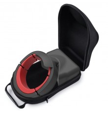 Кейс Hardshell для DJI Goggles