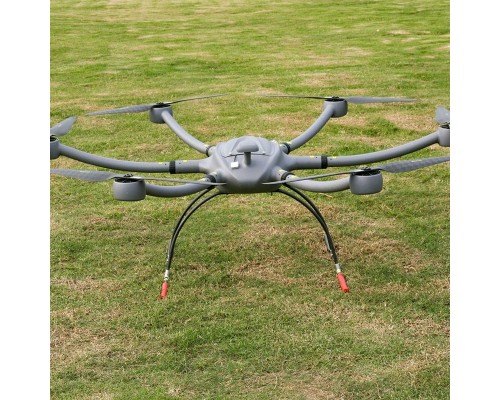 Гексакоптер T-DRONES M1500 Гексакоптер T-DRONES M1500