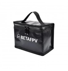 Огнеупорная сумка для аккумуляторов (BETAFPV)