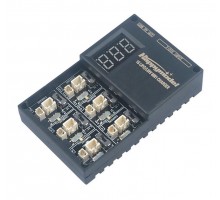 Зарядная плата Happymodel 1S06