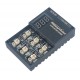 Зарядная плата Happymodel 1S06