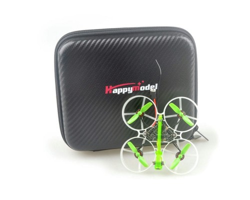 Квадрокоптер Happymodel Moblite7 (SPI Frsky) Квадрокоптер Happymodel Moblite7 (SPI Frsky)