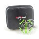 Квадрокоптер Happymodel Moblite7 (SPI Frsky)