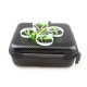 Квадрокоптер Happymodel Moblite7 (SPI Frsky)