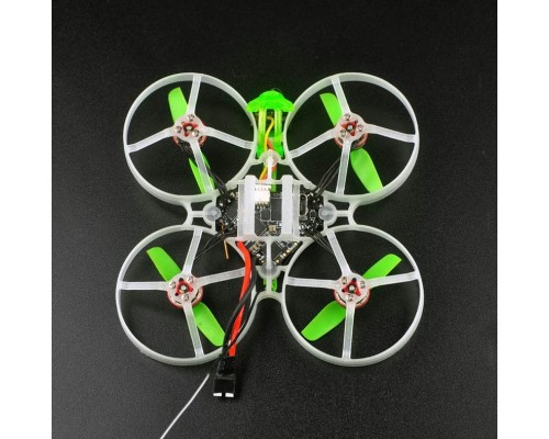 Квадрокоптер Happymodel Moblite7 (SPI Frsky) Квадрокоптер Happymodel Moblite7 (SPI Frsky)