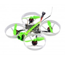 Квадрокоптер Happymodel Moblite7 (SPI Frsky)