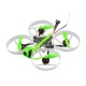 Квадрокоптер Happymodel Moblite7 (SPI Frsky)