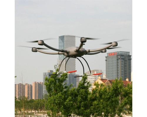 Гексакоптер T-DRONES M1500 Гексакоптер T-DRONES M1500