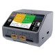 Зарядное устройство HOTA D6 Pro