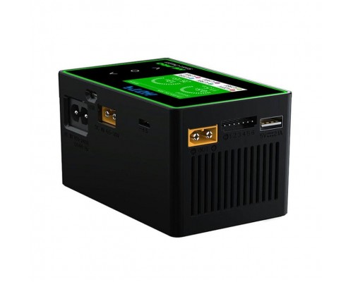 Зарядное устройство HOTA H6 Pro