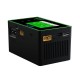Зарядное устройство HOTA H6 Pro