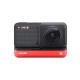 Камера Insta360 ONE R