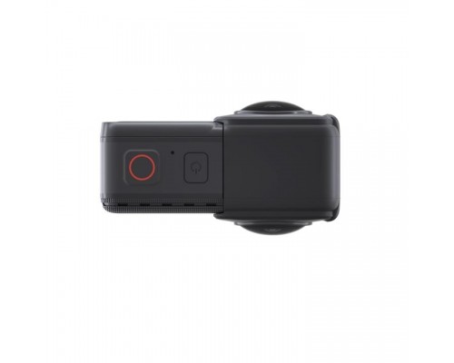 Камера Insta360 ONE R Камера Insta360 ONE R