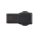 Камера Insta360 ONE R
