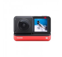 Камера Insta360 ONE R