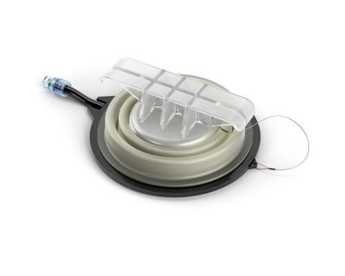 Медицинский комплекс для контроля кровотечений и иммобилизации таза Sam Medical Медицинский комплекс для контроля кровотечений и иммобилизации таза Sam Medical