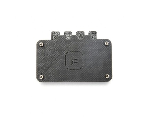 LED-модуль для рюкзака iFlight (RGB) (iFlight) LED-модуль для рюкзака iFlight (RGB) (iFlight)