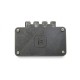 LED-модуль для рюкзака iFlight (RGB) (iFlight)