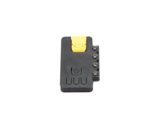 LED-модуль для рюкзака iFlight (RGB) (iFlight) LED-модуль для рюкзака iFlight (RGB) (iFlight)