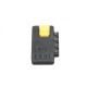 LED-модуль для рюкзака iFlight (RGB) (iFlight)