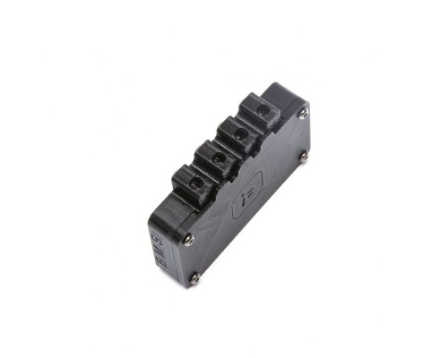 LED-модуль для рюкзака iFlight (RGB) (iFlight) LED-модуль для рюкзака iFlight (RGB) (iFlight)