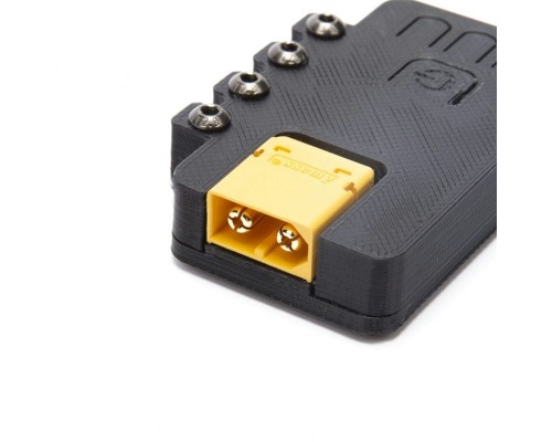 LED-модуль для рюкзака iFlight (RGB) (iFlight) LED-модуль для рюкзака iFlight (RGB) (iFlight)