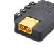 LED-модуль для рюкзака iFlight (RGB) (iFlight)