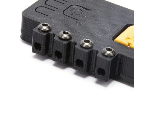 LED-модуль для рюкзака iFlight (RGB) (iFlight) LED-модуль для рюкзака iFlight (RGB) (iFlight)