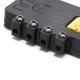 LED-модуль для рюкзака iFlight (RGB) (iFlight)
