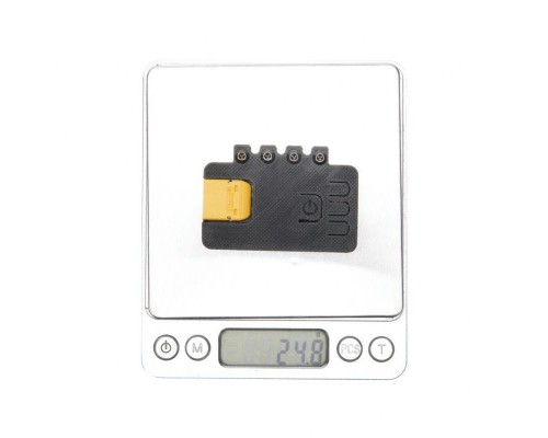 LED-модуль для рюкзака iFlight (RGB) (iFlight) LED-модуль для рюкзака iFlight (RGB) (iFlight)