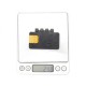 LED-модуль для рюкзака iFlight (RGB) (iFlight)